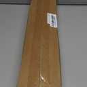 Black Curved Shower Curtain Rod 33-78 Inches Adjustable Splicing Design Shower Rods Curved Round Bowed Rust proof, Premium Stainless Steel Need To Drill Shower Curtain Rod for Bathroom, Bathtub, Stall