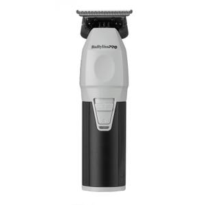 BaBylissPRO COREFX Professional Performance Hair Trimmer