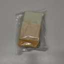 18Pcs High Heels Patch, Anti High Heel Tread Boots Sole Repair Pad Shoe Inserts Boots Heels Sole Protectors, Non Slip High Heel Replacements Tips Rubber Women Shoes Heels Stickers