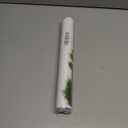 Kiddale Christmas Wall Decals,Removalble Santa Claus Christmas Tree Wall Stickers for DIY Home Dcor