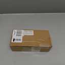 ECCPP ignition coils 1 pcs UF826,coils packs,Compatible with for Ford F-150 2017 2018 2019 2020, for Expedition 2018 2019 2020, for Lincoln 2018 2019 2020, V6 3.5L,UF826,GN10892,HL3Z12029A