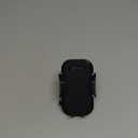 andobil 2026 Upgraded Car Phone Holder Mount for Vent, Military Sturdy Metal Clip Air Vent Phone Holder for Your Car Easy Used Cell Phone Car Mount for iPhone 17 Pro Max 15 14 13 Samsung S26 S25, Black