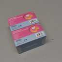 FF05 Donut Floating Bluetooth Speaker, 2 Pack