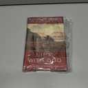 Life with God: Reading the Bible for Spiritual Transformation