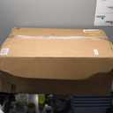 Cat Exercise Wheel for Indoor Cats  Cat Treadmill Wheel with Detachable Carpeted Runway  Natural Solid Wood Sturdy Running Wheel for Running/Walking/Training  Suitable for Most Cats, 36"