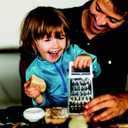 The Adventurous Eaters Club: Mastering the Art of Family Mealtime