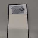 64GB Mini Digital Voice Recorder - 3072Kbps Magnetic Voice Recorder with Playback, AI Noise Reduction for Interviews / Classes / Meeting