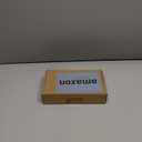 BURFLO 180W 135W Charger for 5 7 AN515-54 AN515-55 AN515-58 AN517-52 AN515-58-57QW AN515-58-5046 AN515-58-525P ANV15-51;300 G3-571 ANV15-51-51H9 19.5V 9.23A Gaming Laptop Charger