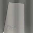 SPIDERCASE Magnetic for Google Pixel 10/ Pixel 10 Pro Case, Military Grade Drop Protection Slim Translucent Matte Shockproof Anti-Fingerprint Phone Case for Pixel 10/ 10 Pro 6.3 inch, Black