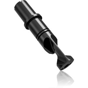 3227013 Die Holder Compatible with Select Electric Nibblers  Durable Replacement Part