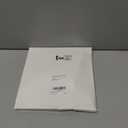 Ctosree 24 Sets Easter Egg Crafts Kit DIY Tissue Paper Crafts Make Your Own Easter Egg Hanging Ornaments for Home Game Activities Art Project Decoration