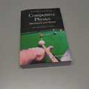 COMPETITIVE PHYSICS: MECHANICS AND WAVES