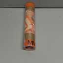 Silicone Baking Mat - Best German Silicone - Non Slip Silicone Baking Sheet, Non Stick Reusable Silicone Mats for Baking, Oven Liner, Counter Mat - 2 Medium-Sheet Size