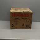 Huggies Size 2 Diapers, Snug & Dry Baby Diapers, Size 2 (12-18 lbs), 234 Count (3 Packs of 78), Packaging May Vary