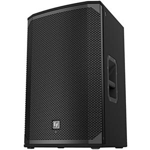 Electro-Voice EKX15 15" 2 Way Full Range 1600W Passive Loudspeaker