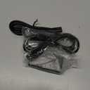 PS Vita Charger, AC Adapter Wall Charger Compatible with Sony PlayStation Vita 1000 (Only Compatible with PSV 1000)