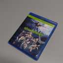 Shameless: The Complete Tenth Season [Blu-ray]