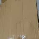 Baby Monitor Mount,Baby Monitor Floor Stand Compatible for Infant Optics DXR-8Pro,NanitPro,HelloBaby,eufy,ANMEATE Camera,Adjustable Height Baby Holder