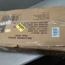 Hollywood Racks, Trail Rider, Hitch Mount Rack, 1-1/4'' and 2'', Bikes: 2
