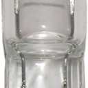HELLA 891 Standard Halogen Bulb, 12 V, 8W