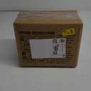 Mossy Oak Low Back Camo Seat Covers, Airbag Compatible, Universal Fit, Fits Most Bucket Seats - Made with Premium Waterproof Neoprene Fabric - Official Licensed Product