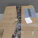 DC Shoes Judge BOA Snowboard Boot (11.5 BLACK/WHITE)