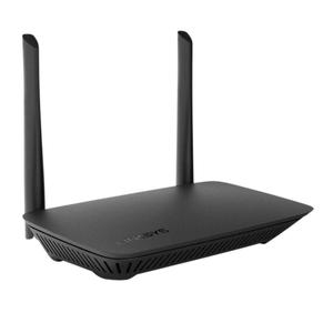 DI Linksys AC1000 Router