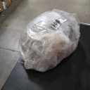 SAFEBUILDER Construction Safety Helmet with Build-in Visor ABS Hard Hat with Visor Adjustable Ventilation Hardhats Work Head Protection ANSI/ISEA Z89.1, 20.87-24.8 inch