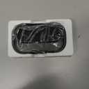 Real-Time Translation Earphones, 3 in 1 Language Translator Earbuds in Real Time 138 Languages & Accents, Translation Headphones Wireless Bluetooth, AI Translating Earbuds