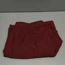 maamgic 2 in 1 Mens Swim Trunks 7 Inch Swim Shorts Swim Suits Board Shorts (X-Large)