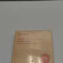 Organic Nursing Pads - 14 Washable Breast Pads for Breastfeeding, Wash Bag, Viscose Derived from Bamboo Reusable Nipple Covers for Breastfeeding Essentials, Soft & Absorbent (Neutrals, XL 5.5")