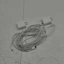 Fast iPhone Charger, iPhone Charger Fast Charging 2Pack Quick Chargers 6ft Long USB C to Lightning Cable Quick Charging Cord USB Charge Block Adapter for iPhone 14 Plus/14 ProMax/13 Mini 12/11/XS/iPad