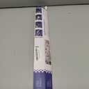 Leather Repair Patch Tape Kit, Self Adhesive Leather Repair for Furniture, Couch, Sofa, Car Seats, Office Chair, Vinyl Repair Kit.30inx16in (Green)