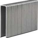Metabo HPT Flooring Staples, 1-1/2" x 15 GA, Galvanized, For N5010AB, 9600 Count (04724HHPT)