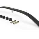 Club Car DS 1981-Up Gas and Electric Golf Carts Heavy Duty Front Leaf Spring Kit