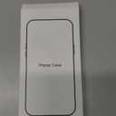 Leriufa for iPhone 17 Pro Max Case Cute Wavy Matte Pink |Compatible with MagSafe, Color-Matched Lanyard, Military Grade Shockproof, Slim & Durable, Travel-Ready & Stylish