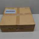 Fire Pit Spark Screen,30 Inch Fire Pit Screen Cover Outdoor with Handle&Poker,Firepit Screens Round Cover Mesh Replacement Heavy-Duty Steel Fire Pit Covert for Backyard/Beach/RV Camping (Metal)