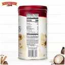 2 x Pepperidge Farm Pirouette Cookies, Chocolate Fudge Crme Filled Wafers, 13.5 Oz Tin