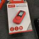 Energizer 1620 Lithium Coin Battery, 1 Pack