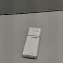 The Ordinary Glucoside Foaming Cleanser, Gentle Foaming Face Wash for All Skin Types Including Sensitive Skin, 5.1 Fl Oz