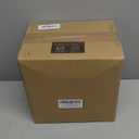 Kesfey 6 Packs White Table Cloths Rectangle 60 x102 inch High Density Washable Polyester Fabric White Tablecloths for 6 Foot Tables Rectangle Wrinkle Resistant Tablecloth for Parties Wedding Banquet