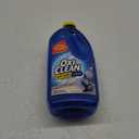 OxiClean Large Carpet Cleaner Liquid Solution for Steam Cleaning Machines, 64 fl oz