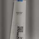 JSAUX USB C to Lightning Cable 6FT, [Apple MFi Certified] USB C iPhone Cable Fast Charging for iPhone 14/ 14 Plus/ 14 Pro/ 14 Pro Max/ 13/ 13 Mini/ 13 Pro/ 13 Pro Max/ 12 Pro Max/ 11/ SE/ XS - Blue