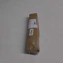 Andersen Storm Door Closer Kit in Sandtone Color