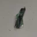 Soundbar Remote for Samsung Sound Bar Home Theater Audio Surround Sound Speaker System (AH59-02767A)