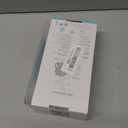 WiFi Booster Internet Extender with Ethernet Port, Works with Any Router