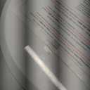 Brondell Bidet Toilet Seat Non-Electric Swash Ecoseat, Fits Elongated Toilets, White - Dual Nozzle System, Ambient Water Temperature - Bidet with Easy Installation