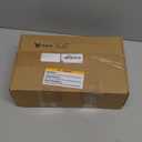 Yexiya 216 Pcs Wizard Party Supplies Magic Theme Birthday Favors with Wizard Wands Pencils Mini Notebook Glasses Bracelet Stickers Gift Bags Favor for Goodie Bag Stuffers Classroom Prizes Supplies