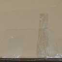 DYRDINSHOW Engine Splash Guard with Mounting Screws for 2015-2020 Ford F150 Gasoline Engine, Replaces ML3Z-7222-D, Not Compatible with Raptor or 3.0L Diesel Models