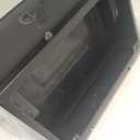 Portable Air Conditioners No Windows Needed, 3-IN-1 Swamp Cooler, Evaporative Air Cooler, 4 Modes & 3 Speeds, 2-Gal Water Tank for Long Cooling, Max 20 FT/S Remote Control, 12 Hours Timer